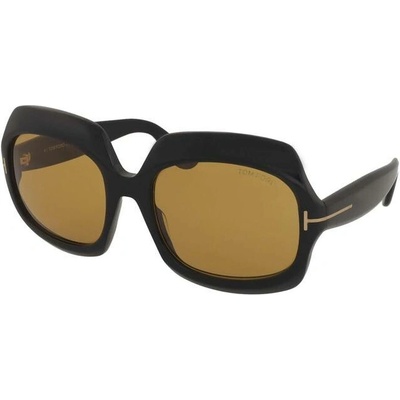 Tom Ford Ren TF1155 01E