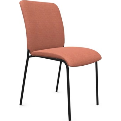 profim Konferenční židle SUN H