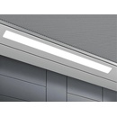 Image 1 of Electrolux LFP616X 60cm