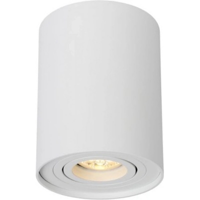 Lucide 18539 (22952/01/31)