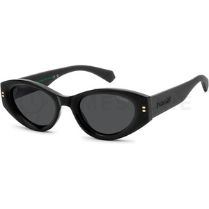 Polaroid PLD 6243/S/X 807/M9 Слънчеви очила