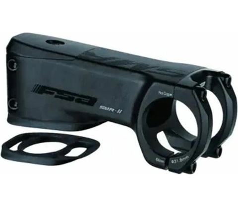 FSA NS SMR-II