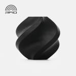 BAMBU LAB PETG HF Black с ролка (33102)