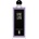 Serge Lutens Collection Noire - La Fille Tour de Fer EDP 50 ml