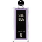 Serge Lutens Collection Noire - La Fille Tour de Fer EDP 50 ml Парфюми