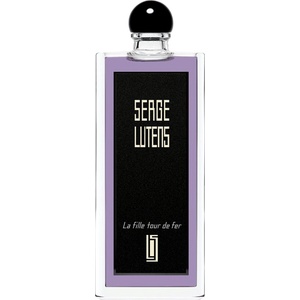Serge Lutens Collection Noire - La Fille Tour de Fer EDP 50 ml Парфюми