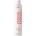 Schwarzkopf Osis+ Спрей за блясък Sparkler, 300 ml