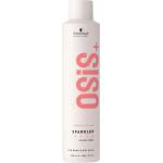 Schwarzkopf Osis+ Спрей за блясък Sparkler, 300 ml - ozone