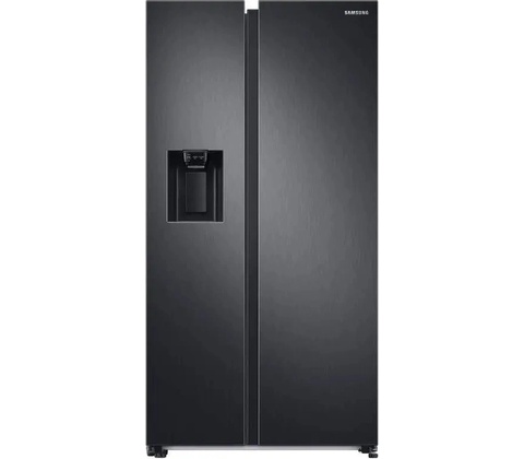 Samsung RS68A884CB1