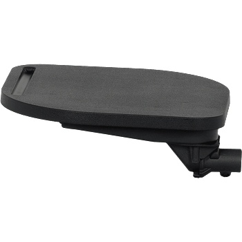 Bittel Масичка Carmen 003 за посетителски столове 1130LUX/1131LUX/1135LUX/ Prizma (3591090)