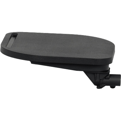 Bittel Масичка Carmen 003 за посетителски столове 1130LUX/1131LUX/1135LUX/ Prizma (3591090)