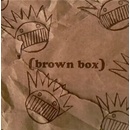 Ween - Brown Box 10 [10 CD] CD