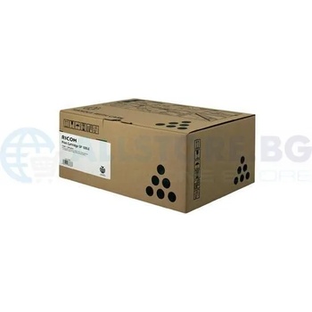 Image 1 of Ricoh Тонер касета Ricoh SP 150HE, 1500 копия, Черен (RICOH-TON-SP150HE)