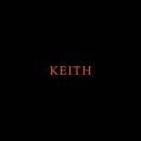 KOOL KEITH - KEITH LP