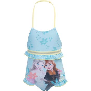 Kids movie heroes Цял бански frozen