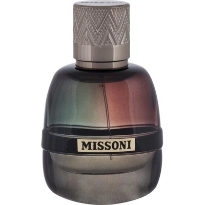 Missoni Parfum parfumovaná voda pánska 50 ml
