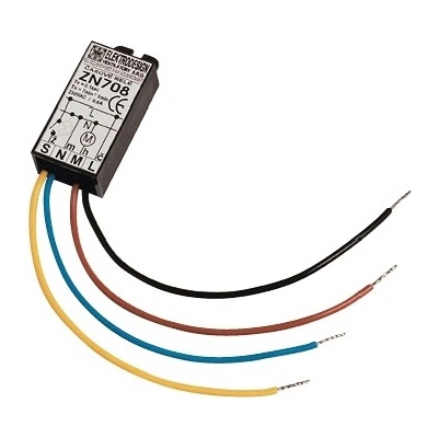 Ventishop ZN 715