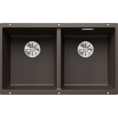 Blanco SUBLINE 350 350-U kávová