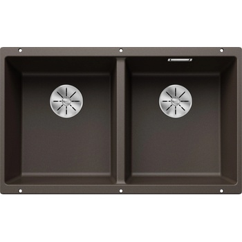 Blanco SUBLINE 350 350-U kávová
