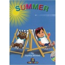 toddlyworld Summer