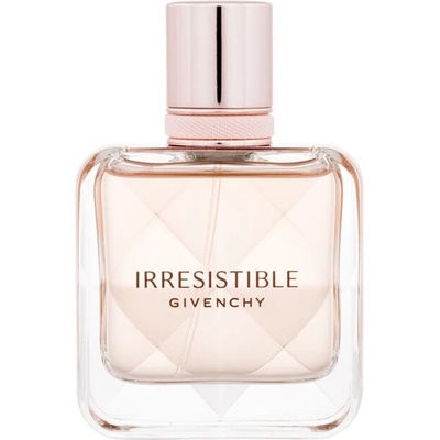 Givenchy Irresistible parfémovaná voda dámská 35 ml