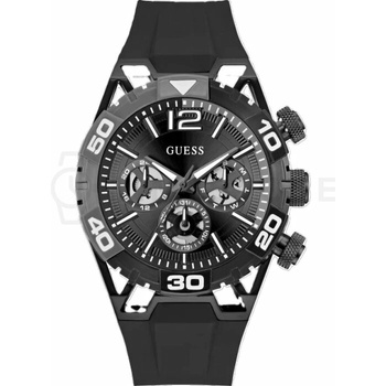 Guess GW0966G2