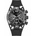 Guess GW0966G2