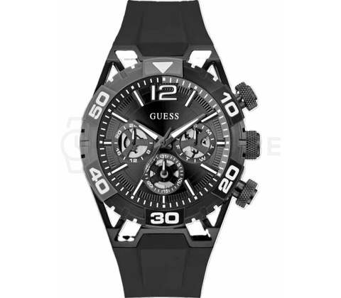 Guess GW0966G2