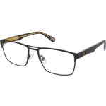 Caterpillar Очила Caterpillar CTO 3085 006 - leshti