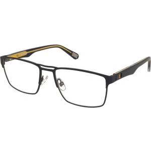 Caterpillar Очила Caterpillar CTO 3085 006 - leshti