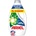 Ariel Течен перилен препарат Ariel Mountain Spring 2, 7L - 60 изпирания (8700216690973)