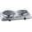 Severin DK 1014