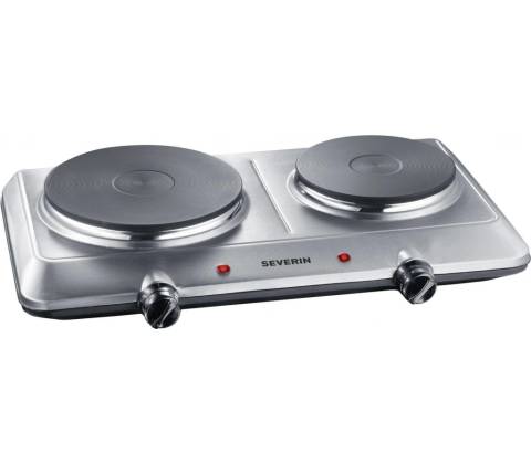 Severin DK 1014