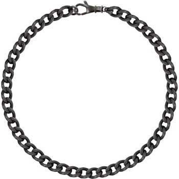 LIU JO mlj682 (mlj682)
