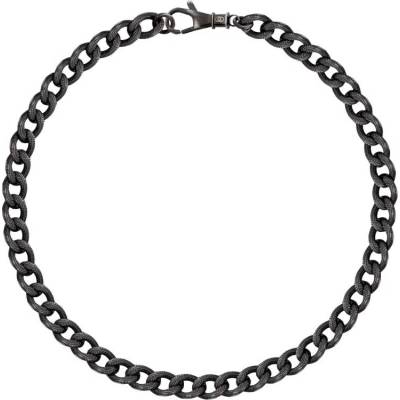 LIU JO mlj682 (mlj682)