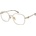 Gucci GG2006OA 001