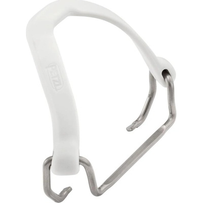 Petzl Fil Flex Wide