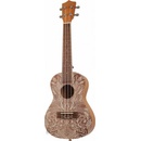 Bamboo U-23