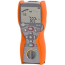 Sonel MIC-10