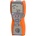 Sonel MIC-10