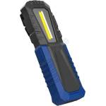 Viking Viking - презареждаем LED фенер с регулируема яркост, 5V, IPX4, 420 lm, 4400 mAh (BP0024)