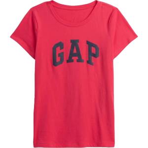GAP V-GAP SS S - sportisimo - 40,97 лв