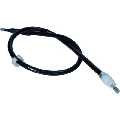 Ťažné lanko, parkovacia brzda MAXGEAR 32-1027 (321027)