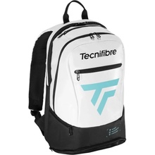 Tecnifibre Tour Endurance