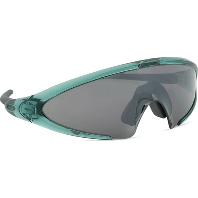 Oakley OO9490 949003