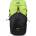 Berghaus Туристическа раница Berghaus Freeflow 30 Walking backpack - Spark / Jet Black - размер One Size (502-8708-0311)