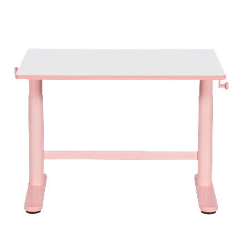 Image 1 of Carmen ЕРГОНОМИЧНО ДЕТСКО БЮРО cr-0806 kid