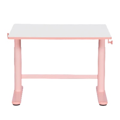 Carmen ЕРГОНОМИЧНО ДЕТСКО БЮРО cr-0806 kid