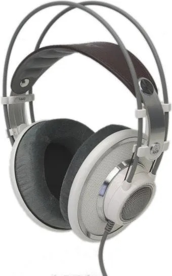 AKG K701