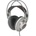 AKG K701